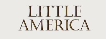 Little America